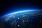 NASA та Google створюють AI-асистента для автономної медицини в космосі