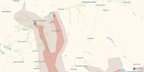 Росіяни просунулися поблизу низки сіл на Донеччині - DeepState