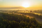 12 серпня: гороскоп, іменини, свята