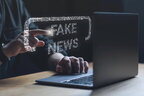 Росія розгорнула хвилю антиазербайджанської пропаганди