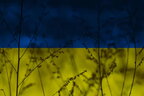 Росія обстріляла навчальний підрозділ ЗСУ: є загиблий і поранені