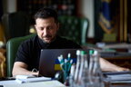 Туреччина запропонувала організувати саміт лідерів України, Росії, США та Туреччини