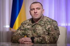 СБУ уразила понад 200 об'єктів у глибокому тилу РФ, – Малюк