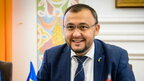 Посол України в Польщі розкритикував поведінку окремих українців на концерті Макса Коржа у Варшаві