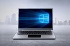 Майбутнє Windows: ШІ, голосове управління та нові інтерфейси