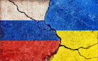 Від 2022 року Україна повернула понад 6 тисяч полонених— ГУР