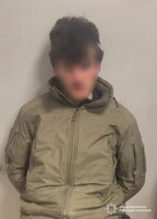 17-річний львів’янин постане перед судом за вбивство пенсіонерки