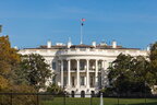 Білий дім оголосив склад делегації США для переговорів з Росією на Алясці