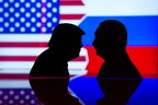NYT: Трамп підтримав план Путіна щодо передачі Росії частини неокупованого Донбасу