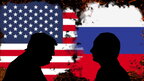 У готелі на Алясці знайшли документи Держдепу про зустріч Трампа і Путіна – ЗМІ