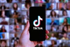 TikTok і Reels у п’ять разів шкідливіші для мозку, ніж алкоголь — неврологи