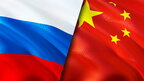 Росія не змогла б вести війну проти України без підтримки Китаю, - глава МЗС Німеччини