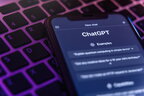 OpenAI оновила ChatGPT-5: модель зробили «теплішою» після критики користувачів