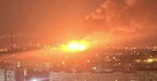 Після ударів дронів у Волгограді зупинився найбільший НПЗ — Reuters