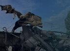 На Донеччині за добу загинуло п’ятеро цивільних, ще восьмеро поранені