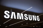 Samsung анонсувала доступні навушники з підтримкою ШІ