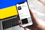 Monobank запустив власну мережу платіжних терміналів в Україні