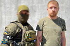 У Херсоні затримали російського агента, який готував прорив ДРГ через Дніпро