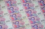 Банківський сектор України заробив ₴78 мільярдів прибутку за пів року