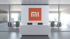 Прибуток Xiaomi зріс на три чверті: компанія посилює позиції у світі