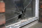 Росіяни протягом дня атакували Дніпропетровщину: є загиблий