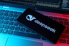 Китайський стартап DeepSeek презентував оновлену модель ШІ