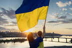 Чинники, що найбільше єднають і роз’єднують українців – опитування