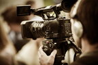 Помічник режисера серіалу «Емілі в Парижі» помер під час зйомок у Венеції