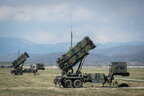 Норвегія долучилася до зміцнення ППО України: $700 млн на Patriot та NASAMS