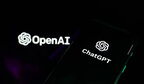 У Колумбії хлопчика назвали Чат Йіпіті на честь ChatGPT