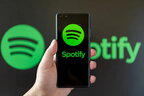 Spotify підвищує ціни: названо причини