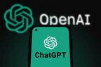ChatGPT Plus для всіх жителів Великої Британії: чому ідея не втілилася
