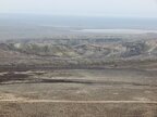 У Канаді алмазна шахта запустила найбільшу сонячну станцію в країні