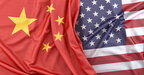 США і Китай проведуть четвертий раунд торгових переговорів