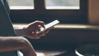 Компанія Nothing видала чужі знімки за фото з камери Phone (3)