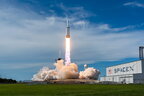 SpaceX здійснила успішний запуск Starship після низки невдач