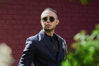Фронтмен гурту «Антитіла» подав до суду на Безуглу через заяви про «фейкову службу»