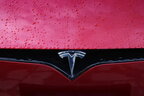 Продажі Tesla у країнах ЄС знизилися на 42% — компанія втрачає ринок