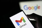 Gmail під атакою: Google закликає змінити паролі 2,5 млрд користувачів