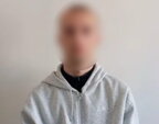 Шахрай у TikTok збирав "донати для ЗСУ" від імені "Мадяра"