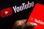 В Україні обмежили доступ до YouTube-каналу Бардаша через пропаганду