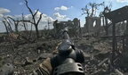 Стало відомо, який фільм представить Україну на «Оскарі-2026»