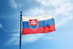Словаччина почала знову видавати туристичні візи громадянам РФ
