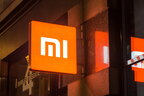 Samsung і Apple погрожують Xiaomi судом через образливу рекламу в Індії