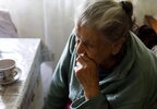 Самотність пришвидшує старіння — висновки дослідників