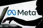 Meta вивчає можливість використання сторонніх ШІ-моделей