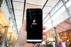 TikTok додає нові функції для спілкування в особистих повідомленнях