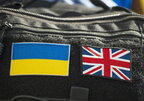 Британія зберегла програму підтримки українців до 2027 року