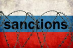 США може запровадити нові санкції проти Росії — Бессент