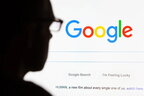 Google: проблем із безпекою Gmail немає